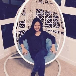 Meet your Posher, Xu